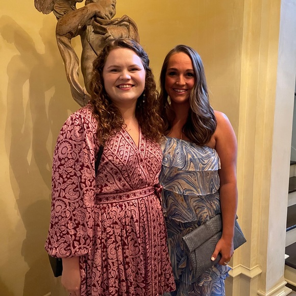 Meet your Posher, Rachel - Picture 2 of 3